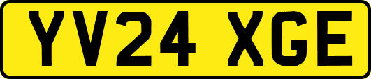 YV24XGE