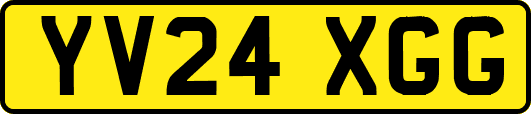 YV24XGG