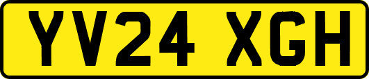 YV24XGH