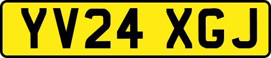 YV24XGJ