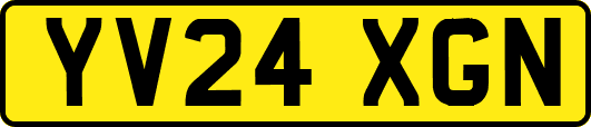 YV24XGN