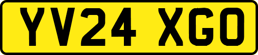 YV24XGO