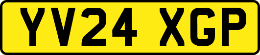 YV24XGP