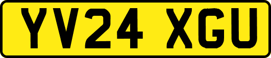 YV24XGU