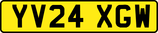 YV24XGW