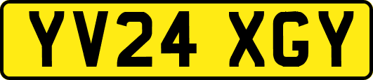 YV24XGY