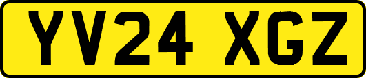 YV24XGZ