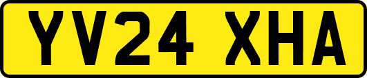 YV24XHA