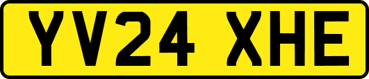 YV24XHE
