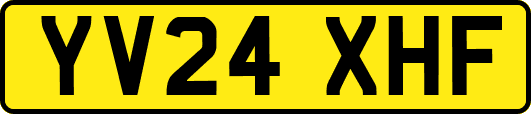 YV24XHF