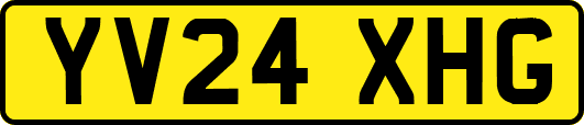 YV24XHG