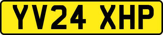 YV24XHP