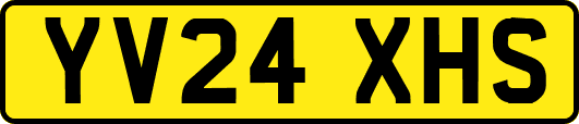 YV24XHS