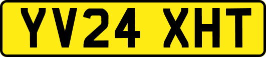 YV24XHT
