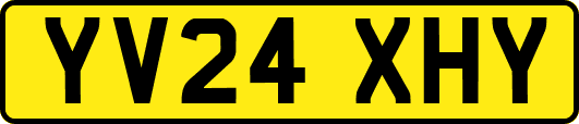 YV24XHY