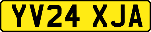 YV24XJA