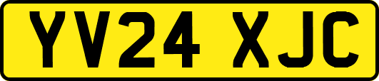 YV24XJC