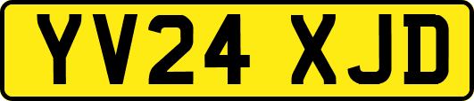 YV24XJD