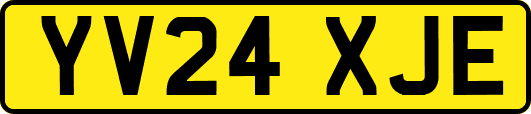 YV24XJE