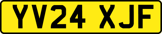 YV24XJF