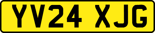 YV24XJG