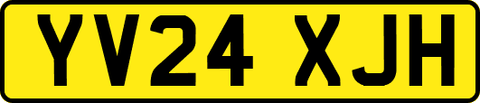 YV24XJH
