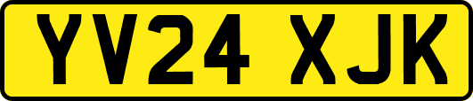 YV24XJK