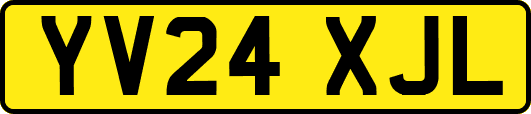 YV24XJL
