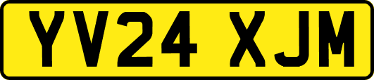 YV24XJM