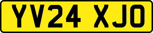 YV24XJO