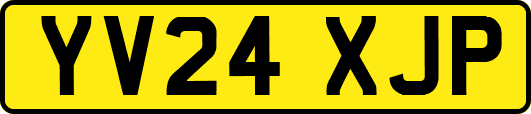 YV24XJP