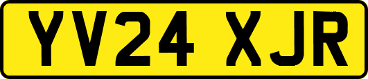YV24XJR