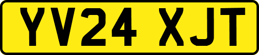 YV24XJT