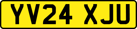 YV24XJU