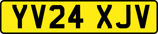 YV24XJV