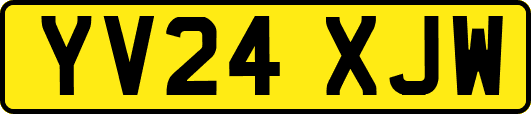 YV24XJW