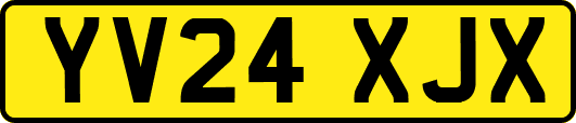YV24XJX