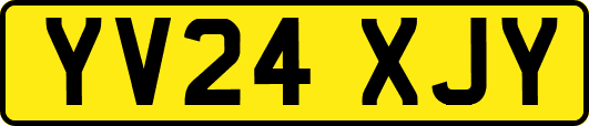 YV24XJY