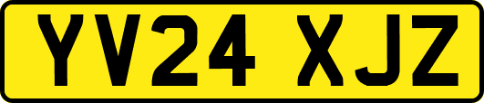 YV24XJZ