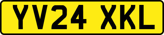 YV24XKL