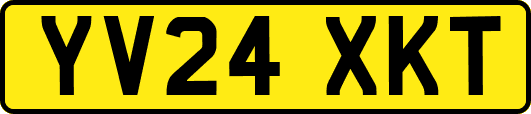YV24XKT