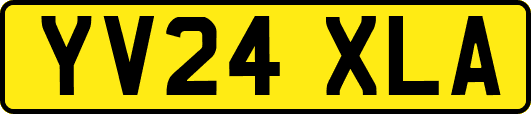 YV24XLA