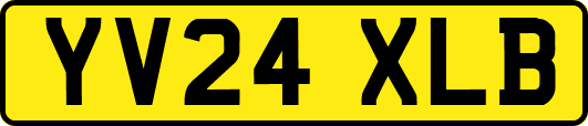 YV24XLB