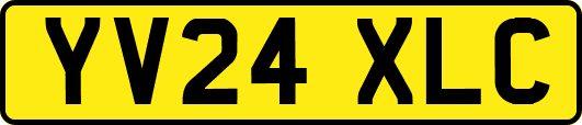 YV24XLC