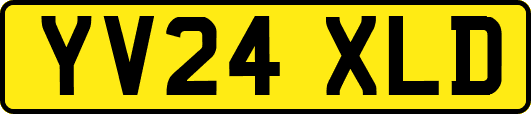 YV24XLD