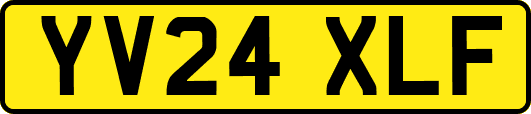 YV24XLF