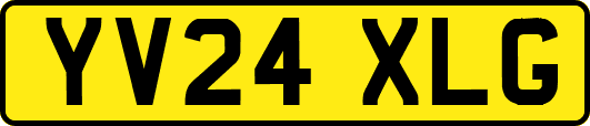 YV24XLG
