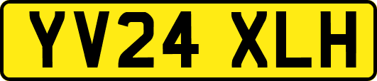 YV24XLH