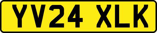 YV24XLK