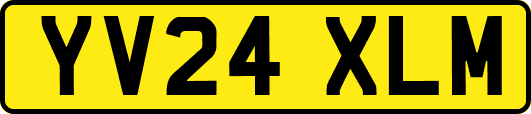 YV24XLM